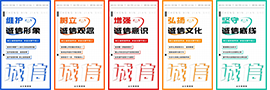 未标题-2.png