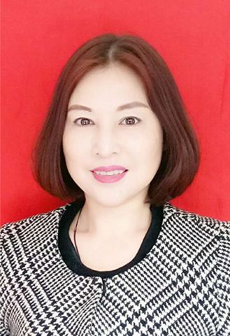 http://www.hbly718.cn/zt/zt2017/2017ddmf/2017cssx/201708/t20170810_4677048.shtml