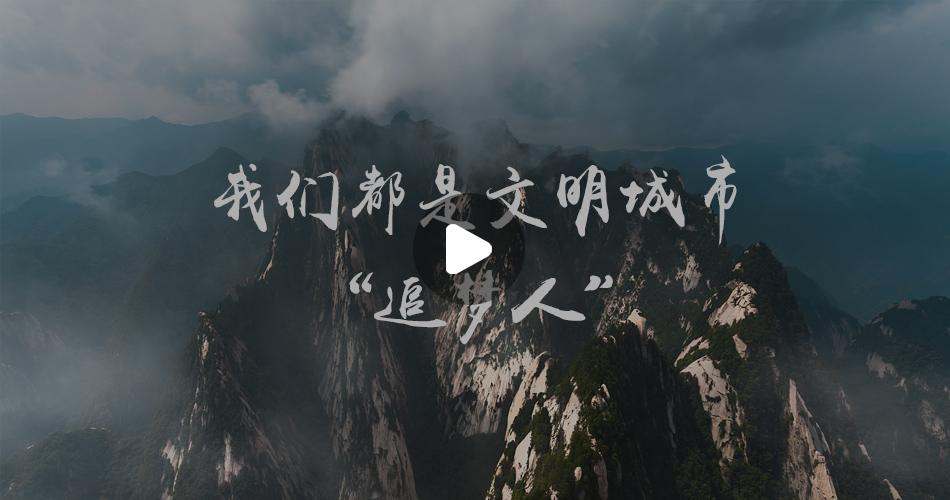 视频播放