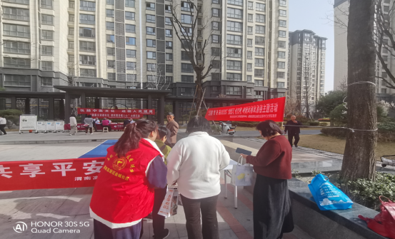 微信图片_20250326164539.png