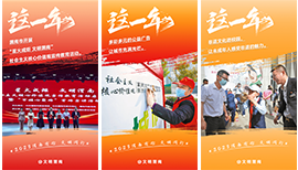 未标题-1.png