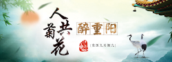 渭南250×90.png