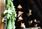 19 - 副本.jpg