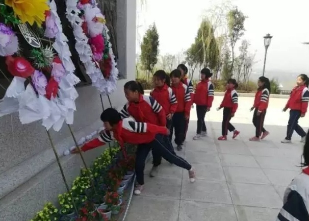22.jpg