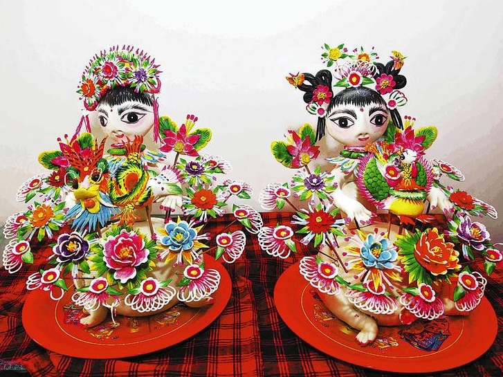龙凤呈祥”大插花馄饨 - 副本.jpg
