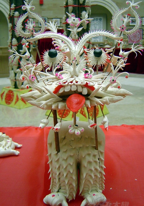 花馍 - 副本.jpg