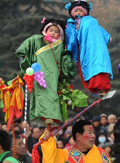 芯子 - 副本.jpg