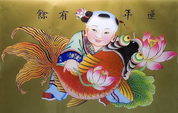 49 - 副本.jpg