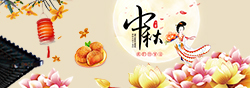 渭南-1.jpg