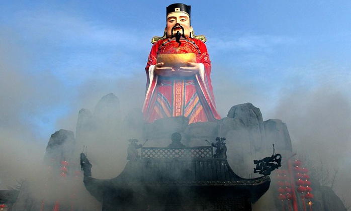 2 - 副本.jpg