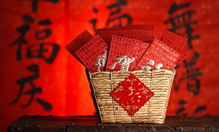 3 - 副本.jpg