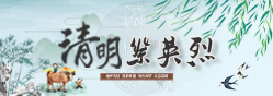 0bdf2bb6ccbdf19555f5b2bbe4b8512.png