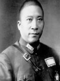 杨虎城.jpg