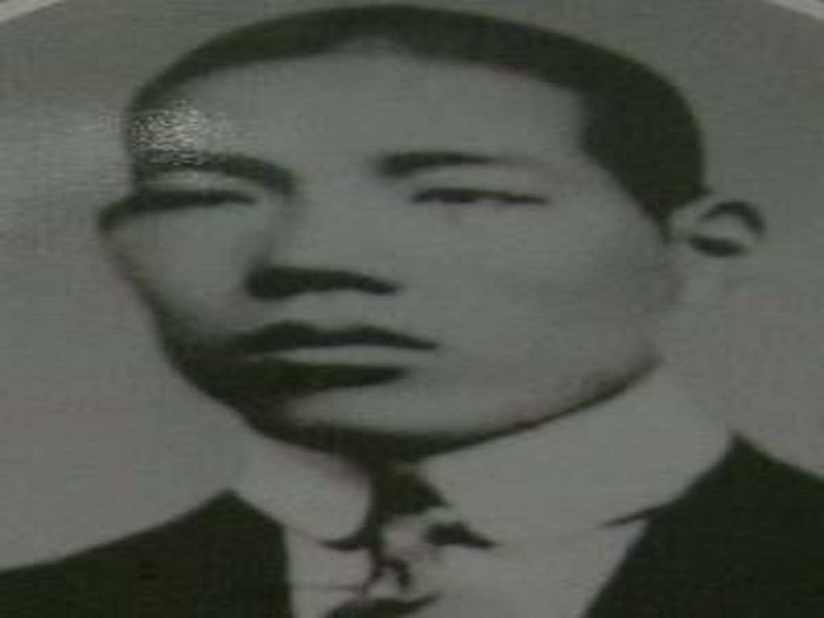 师道立.jpg