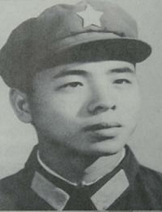 康增耀.jpg