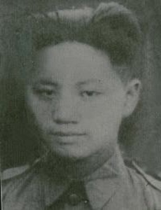 宋百科.jpg
