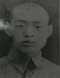 李忠瑞.jpg