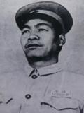 张宗逊 (1908-1998).jpg