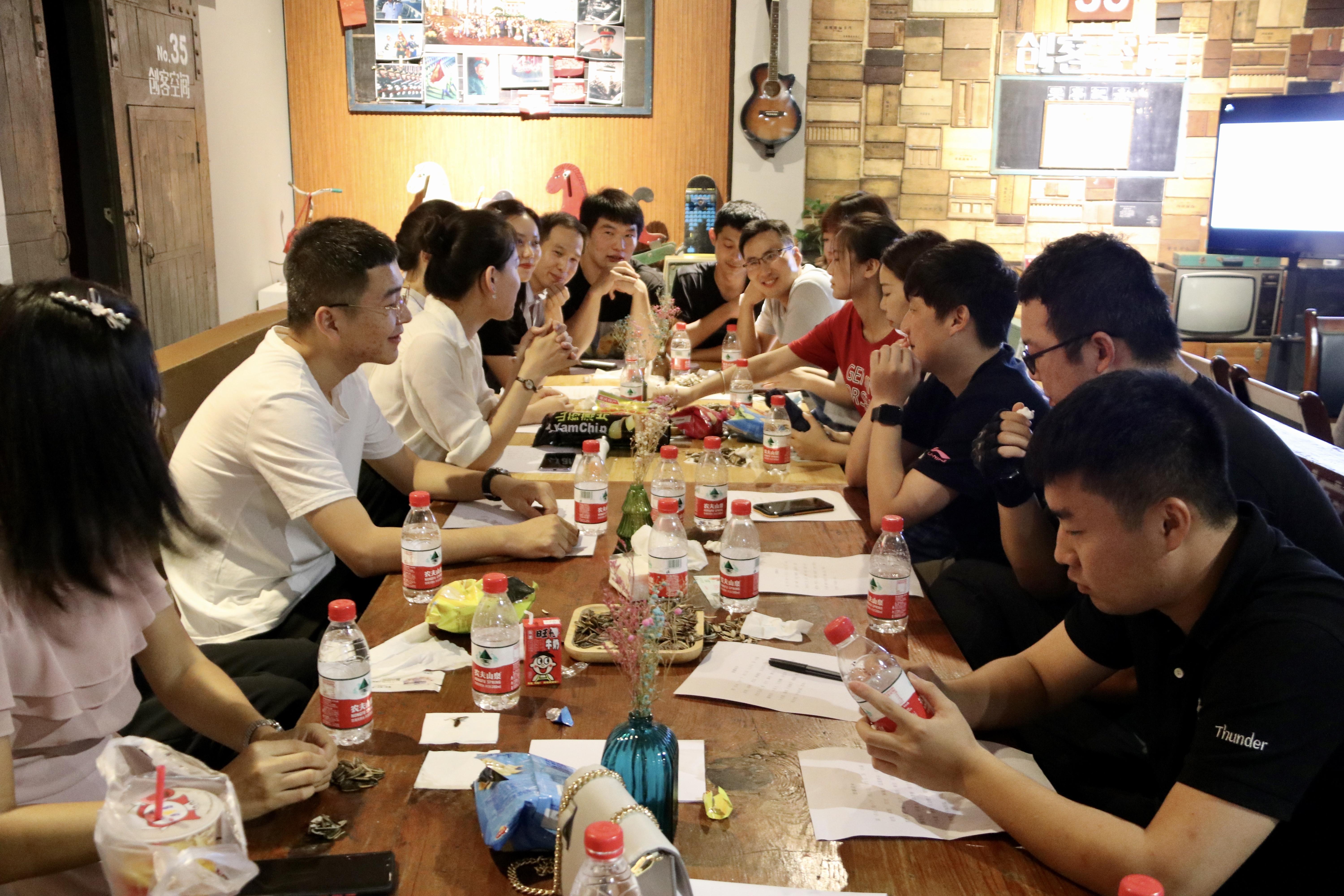 微信图片_20200825094009.jpg
