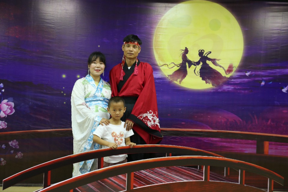 微信图片_20200825135757.jpg