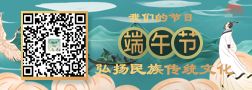 W020210611551772787418.png