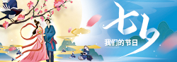微信图片_20220803164404.jpg