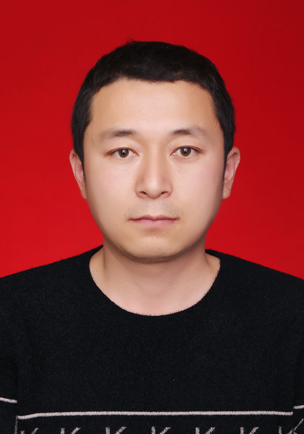闫文强.jpg