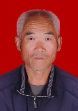 高中峰.png
