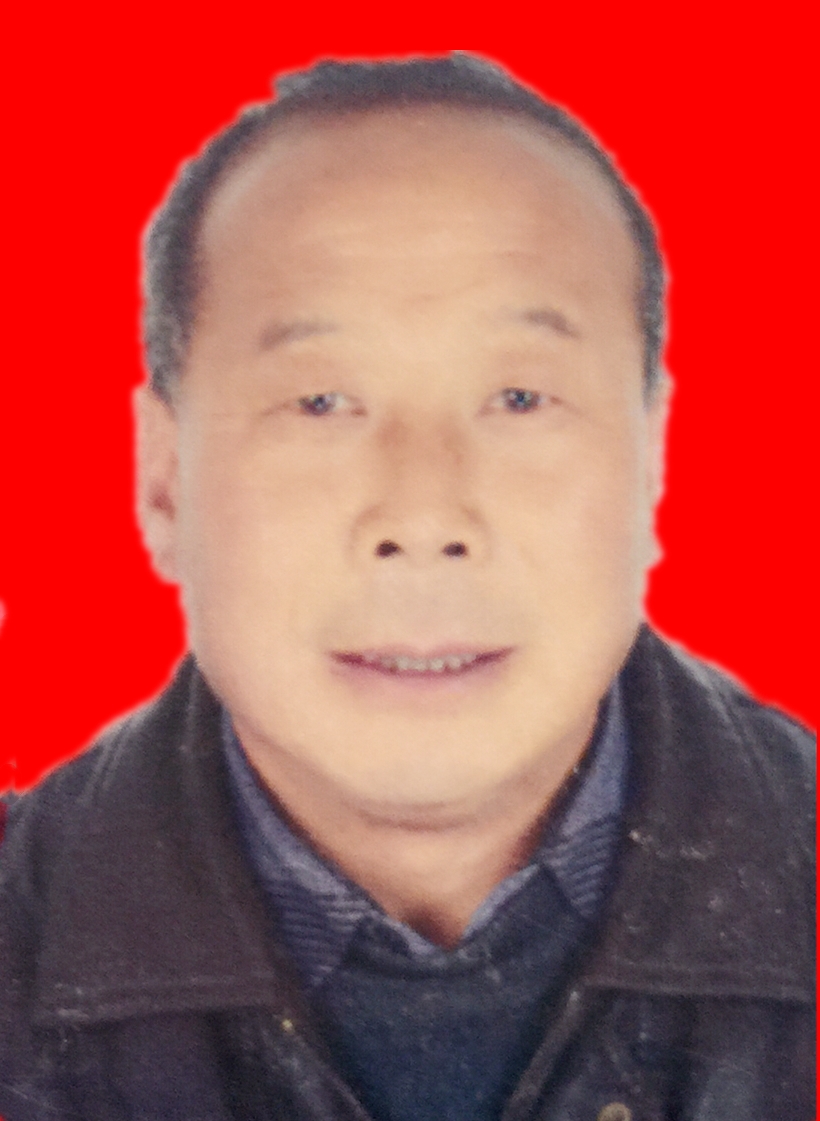 何本富.jpg