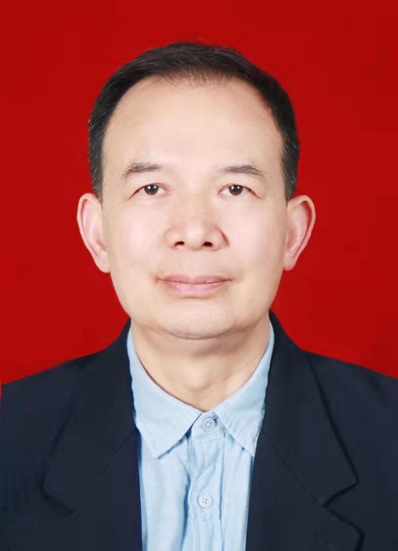 人行渭南中支-王晓刚.jpg