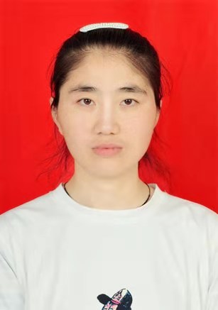 田青.jpg
