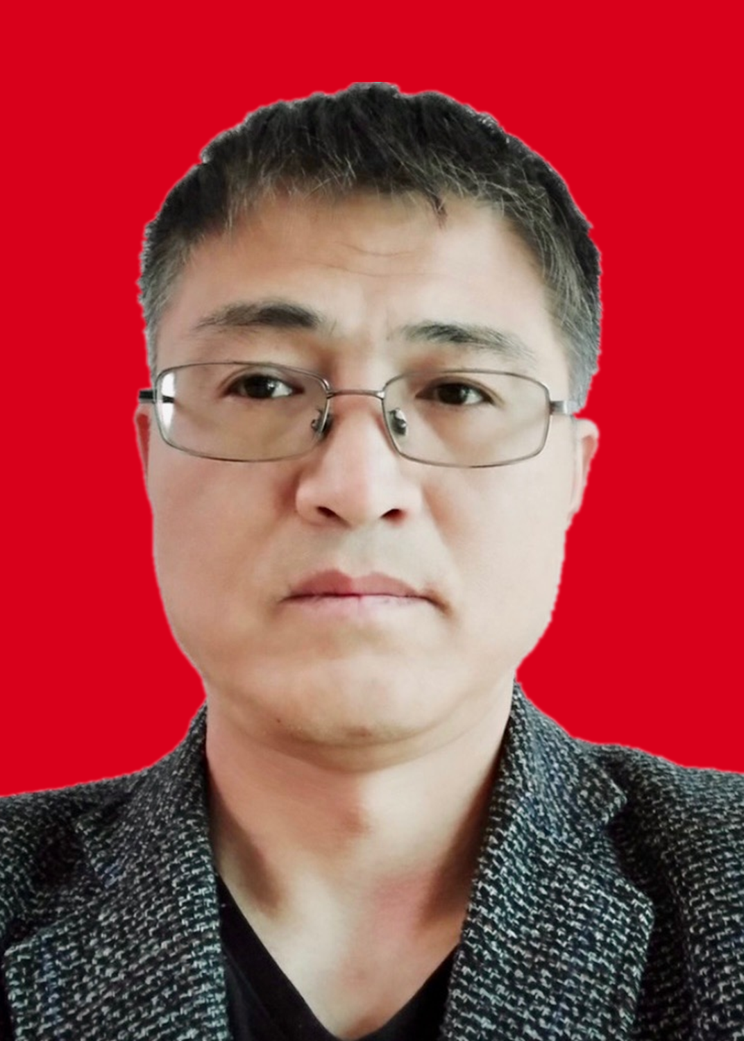 李铭.png