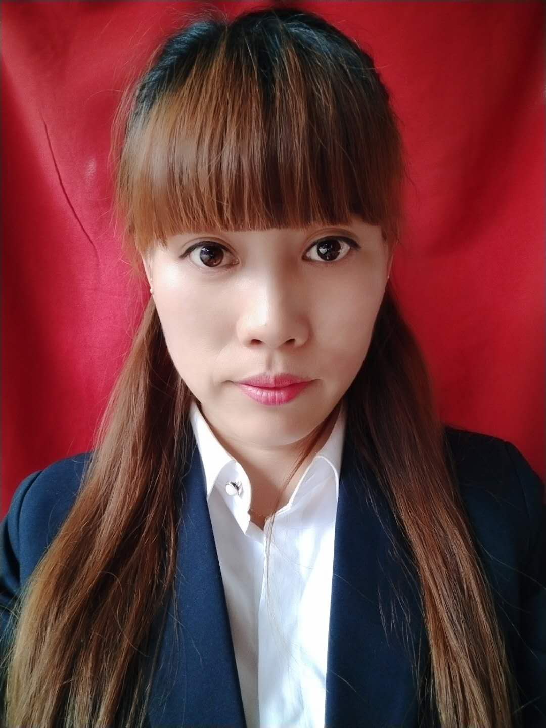 王英.png