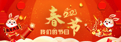89c9ed6a0f5a8048ff6b8b71f2948a3.jpg
